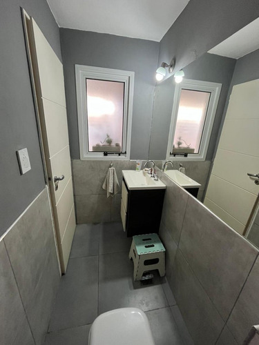 Duplex En Venta Claros Del Bosque C/pileta