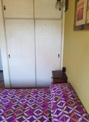 Dúplex Venta - 2 Dormitorios 2 Baños -68mts2 Totales- Ramos Mejía