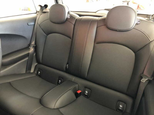 Imagem 14 de 14 de Mini Cooper 1.5 Turbo 12v 3p Aut