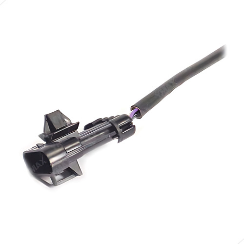 Sonda Lambda Flex - 4 Fios Astra 2004 2005 2006 Ymax