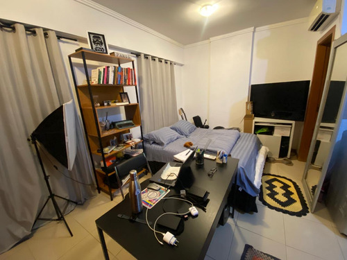 Studio906 Asa Norte Df Direto Com O Proprietário