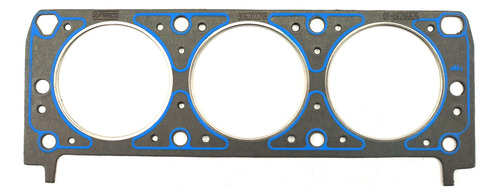 Empaque De Cabeza Chevrole Malibu V6 3.1 Ohv Vin J 1999-2003