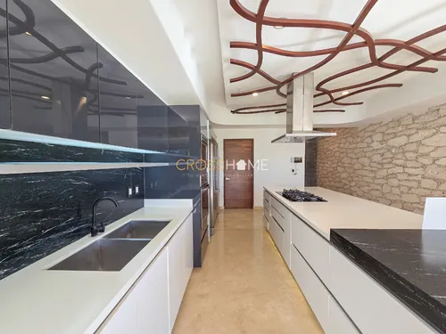 Venta De Casa, En Zona Privilegiada Juriquilla Qro.