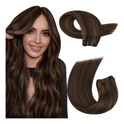 Moresoo - Extensiones De Cabello Humano Remy Cosidas, Trama,