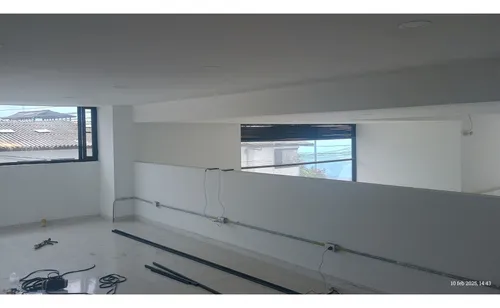 Arriendo Local En Chipre Manizales | Arriendos Manizales