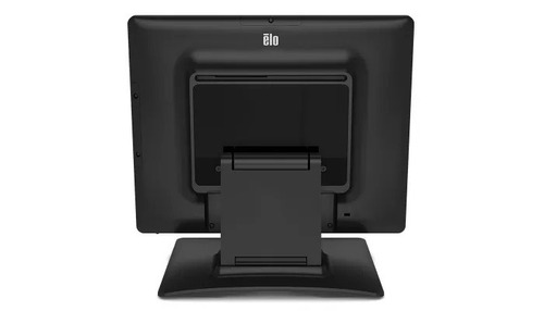 Monitor Elo Touchsystems 1517l 15 Standard Nuevo