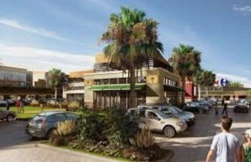 Imagen 7 de 9 de Local En Venta En Tigre Chico