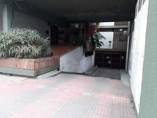 Imagen 5 de 17 de 3 Ambientes | Chile 100