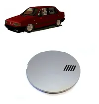 Comprar Centro Llanta Fiat Duna Scr \u002F Uno Scr