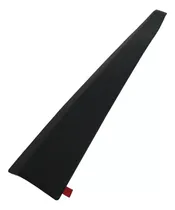 Comprar Moldura Lateral Jeep Compass 17\u002F24 Commander 22\u002F24 Original