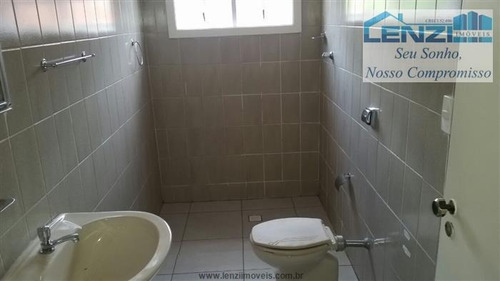 Imagem 3 de 21 de Casas À Venda Em Bragança Paulista/sp - Compre A Sua Casa Aqui! - 1390305