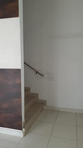 Salas Comerciais - Ref: L16727