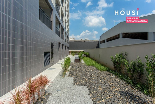Imagem 14 de 15 de Apartamento - Bom Retiro - Ref: 1331 - L-1331