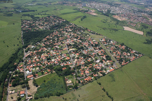 Imagem 5 de 7 de Terreno - Te00209 - 2615925