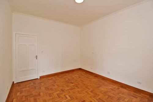 Imagem 7 de 14 de Sobrado Com 2 Dormitórios Para Alugar, 106 M² Por R$ 4.400,00/mês - Ipiranga - São Paulo/sp - So2641
