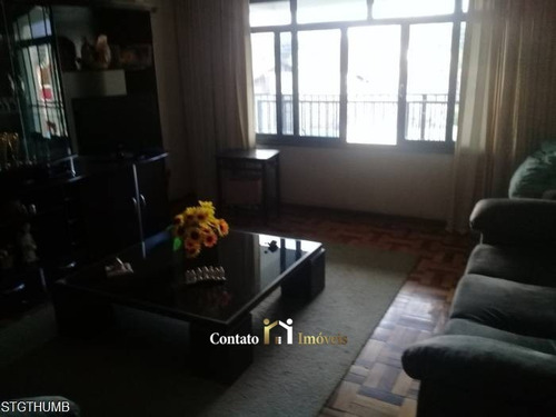Imagem 3 de 15 de Casa Piscina 03 Quartos Em Atibaia - Ca0219-1