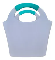 Comprar Bolsa Cooler 12l Personalizada Ideal Para Alimentos E Bebida