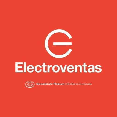 Audífonos Awei G20bl Wireless Inal. Bt Deportivos Negro Kusa