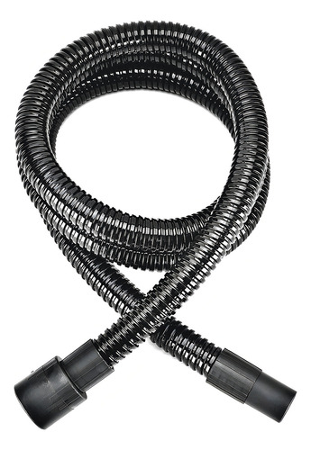 Powersmith Pavc102 - Aspirador/ventilador All In 1 às 10h. Cor Prata