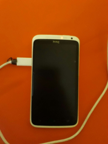 Htc One X Para Repuesto (completo)