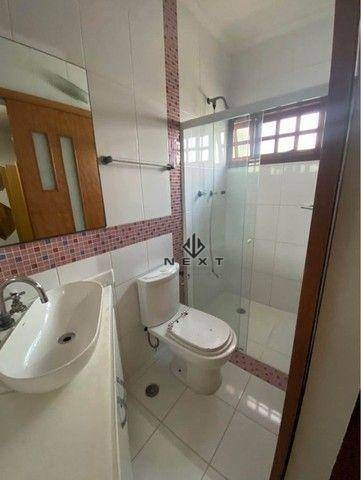Imagem 6 de 20 de Casa À Venda, 520 M² Por R$ 1.790.000,00 - Alphaville 06 - Santana De Parnaíba/sp - Ca1084