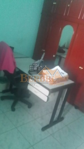 Imagem 18 de 20 de Sobrado Vila Nhocune - 2550