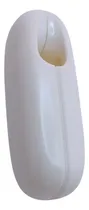 Comprar Pendulo Simples Reforçado Com Peso Pu002F Persiana Rolo E Romana
