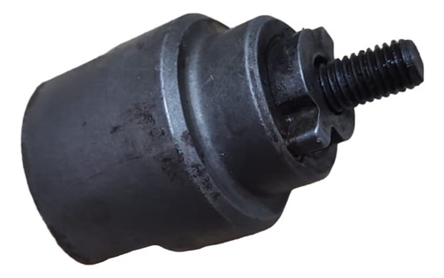 Roda Fonica Comando De Válvulas Admissão Jac Motors J6 (Usado)