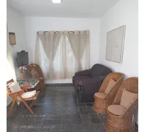 Comprar Comoda Casa Para 6 ,a 2 Cuadras De La Playa .diciembre 70 Usd \u002Fenero 95 Usd \u002Ffebrero 80 Usd Por Noche