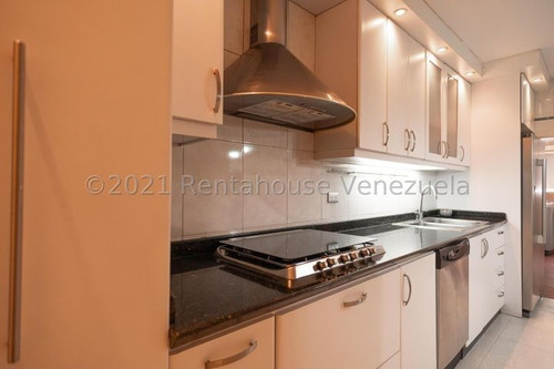Imagen 5 de 15 de Elys Salamanca Vende Apartameto El Marques Código: 22-22296