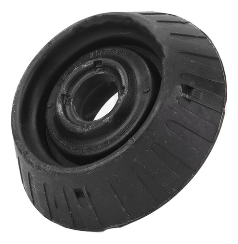 Soporte Superior Delantero De Coche 51920saa003 De Repuesto