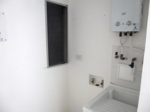 Imagen 12 de 29 de Vendo Directamente Lindo Apartamento Frente Coliseo Del Café, Listo Para Escriturar Apartamento Y Parqueadero, Cerca De Todo, Rentando $1.200.000 Mensual. Cerca De Todo - Altisima Valorizacion