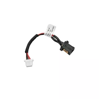 Cable Dc Jack Pin Carga Acer Aspire S7 S7-391 50.4we05.001