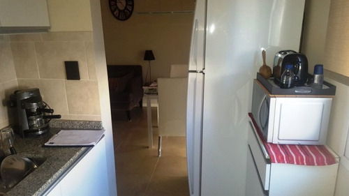 Imagen 5 de 15 de Departamento En Venta En San Miguel