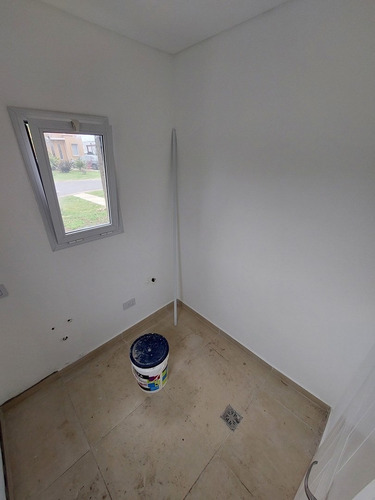 Imagen 5 de 28 de Casa En Venta Ubicado En San Ramón, Pilar Del Este, G.b.a. Zona Norte