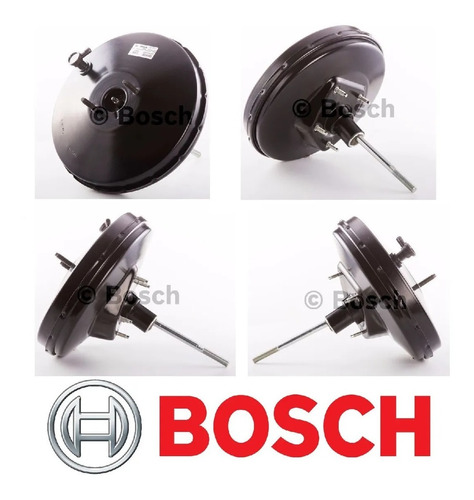 Hidrovacuo D20 1989 Até 1992 - Original Bosch - Novo