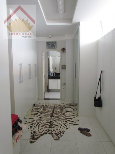 Casa A Venda No Bairro Vila Rosália Em Guarulhos - Sp. - 698-1