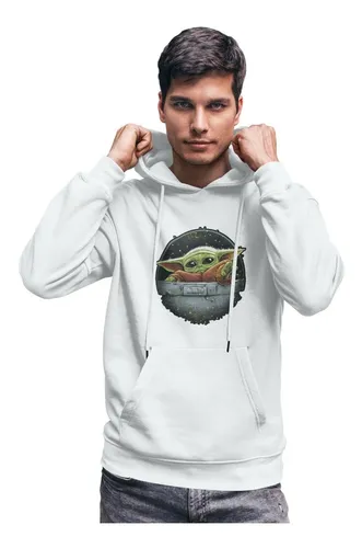 Poleron Minecraft Canguro Franela Nacional Unisex Poleron Minecraft Canguro Franela Nacional Unisex
