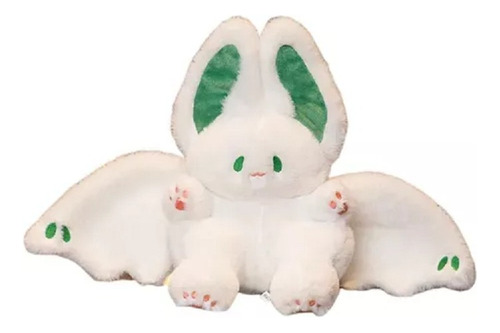 Peluches Kawai Anime Varios Modelos 20 Cms