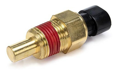 Sensor Temperatura Ref Etc/cts Para Chevrolet K2500 7.4 1999