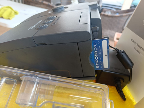 Respironics Remstar Pro Serie M (Usado)