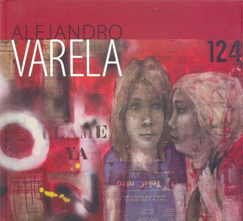 Pequeños Expiatorios, De Varela, Alejandro. Serie N/a, Vol. Volumen Unico. Editorial Wil Edit, Tapa Blanda, Edición 1 En Español, 2008