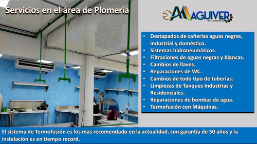 Imagen 8 de 10 de Obra Civil Construcción Albañilería Electricidad Plomería