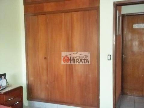 Casa Com 2 Dormitórios À Venda, 83 M² Por R$ 400.000,00 - Parque Via Norte - Campinas/sp - Ca0018