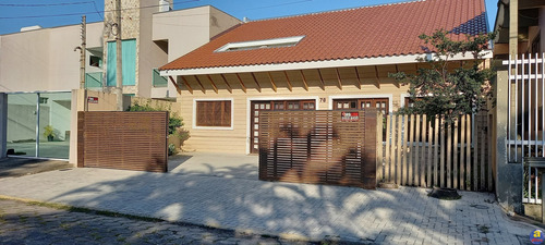 Casa - Ca00202 - 34491648