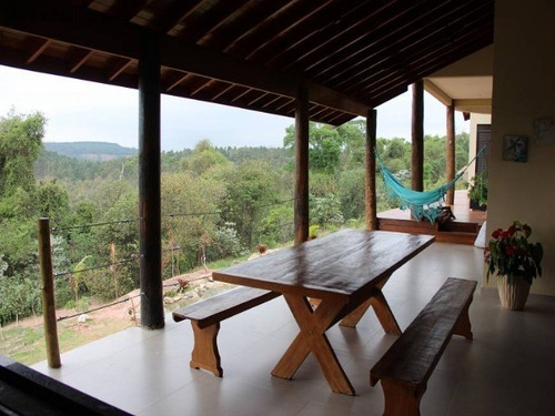 Imagem 16 de 19 de Maravilhosa Casa Nova No Parque Da Fazenda - Jundiaí/itatiba/sp. - Ca03966 - 69328350