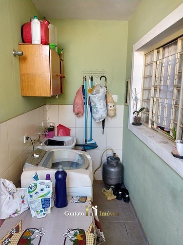Imagem 11 de 12 de Casa Venda Jardim Das Palmeiras Em Atibaia - Ca1011-1