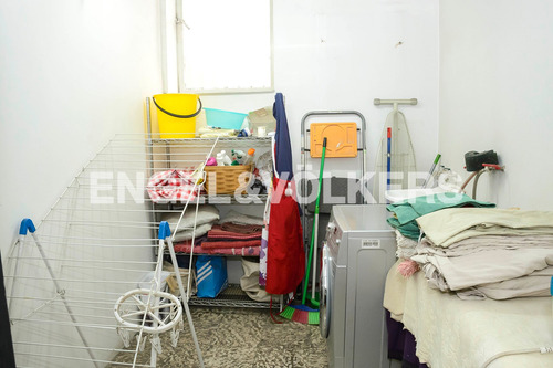 Imagen 13 de 30 de Venta Exclusivo Y Amplio Departamento En Bellas Artes
