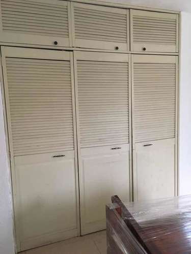 Imagen 9 de 10 de Rento Habitación Zona Hospitales Tlalpan Toriello Guerra