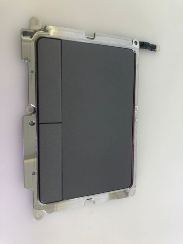 Touchpad Dell Xps 15z / P12f